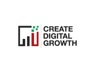dpcreatedigitalgrowthB.jpg