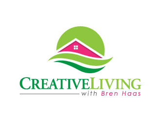 dpcreativeliving.jpg