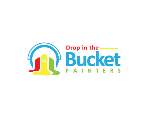 dpdropinthebucket.jpg