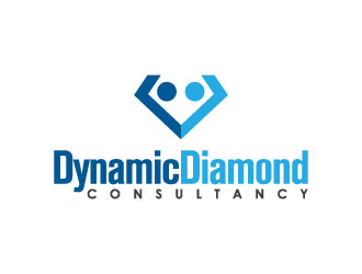 dpdynamicdiamond.jpg
