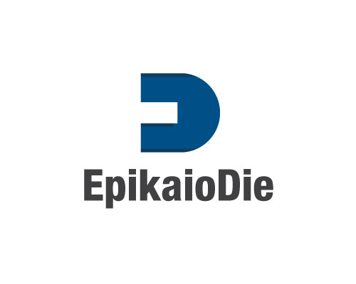 dpepikaiodie.jpg