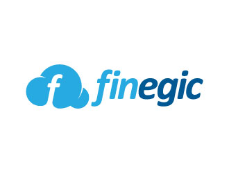 dpfinegic2.jpg