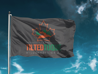 DPflagmockup2.png