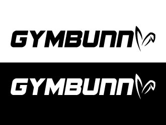 dpgymbunny.jpg