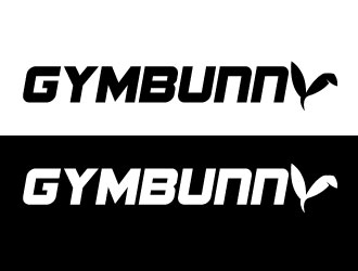 dpgymbunny2.jpg