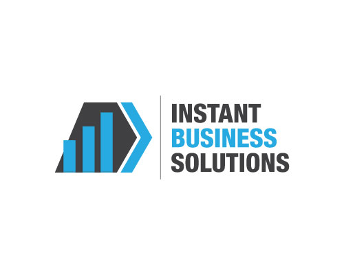 dpinstantbusinesssol.jpg