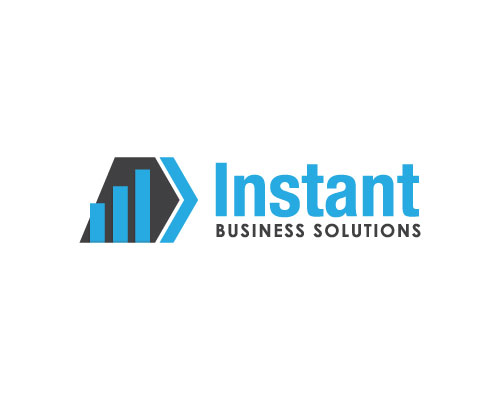 dpinstantbusinesssol2.jpg