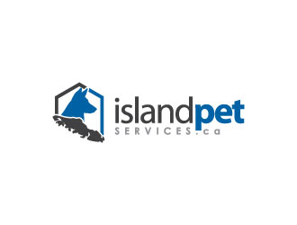 dpislandpetservices.jpg