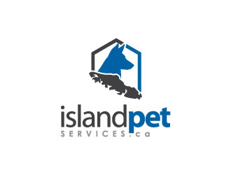 dpislandpetservices2.jpg