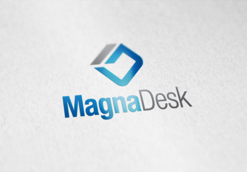 dpmagnadeskmckup.jpg
