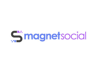 dpmagnetsocial.jpg