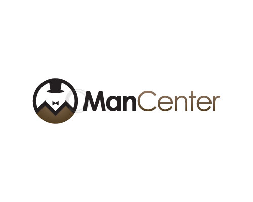 dpmancenter2.jpg