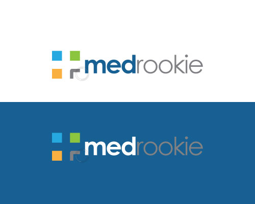 dpmedrookie.jpg