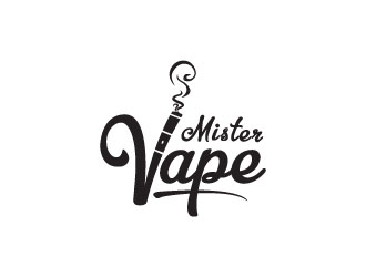 dpmistervape.jpg
