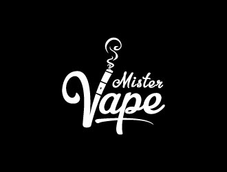 dpmistervape2.jpg