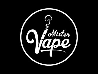 dpmistervape2a.jpg