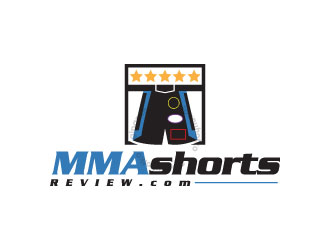 dpmmashortsreview2.jpg