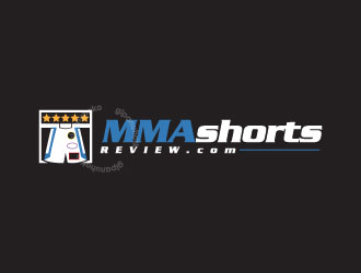 dpmmashortsreview3.jpg