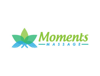 dpmoments2.jpg