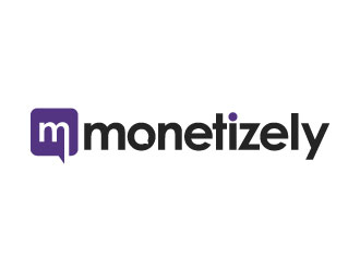 dpmonetizely2.jpg
