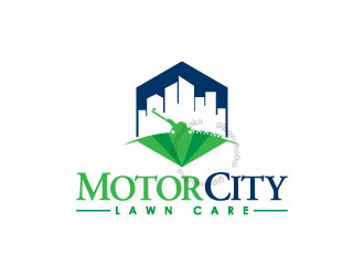 DPMOTORCITY.jpg
