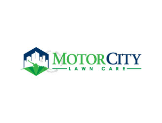 DPMOTORCITY2.jpg