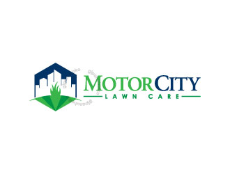 DPMOTORCITYB.jpg