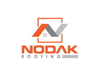 dpnodakroofing2.jpg