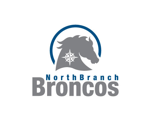 dpnorthbrancebroncos.jpg