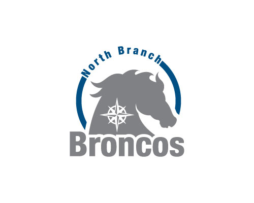 dpnorthbrancebroncos2.jpg