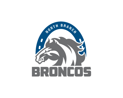 dpnorthbrancebroncos2A.png