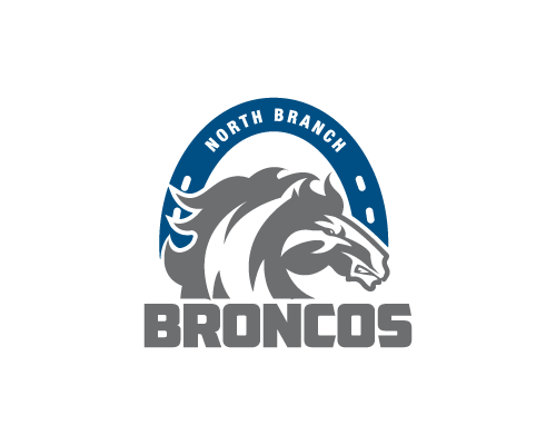 dpnorthbrancebroncos2b.png