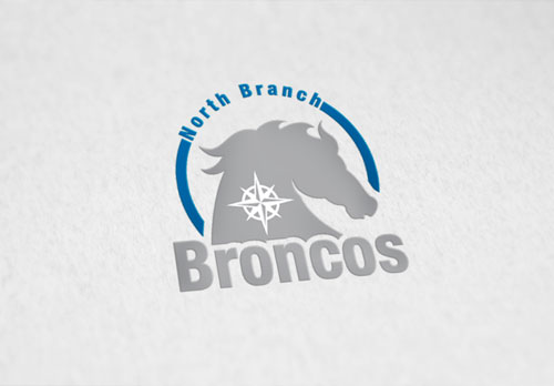 dpnorthbrancebroncos2mockup.jpg