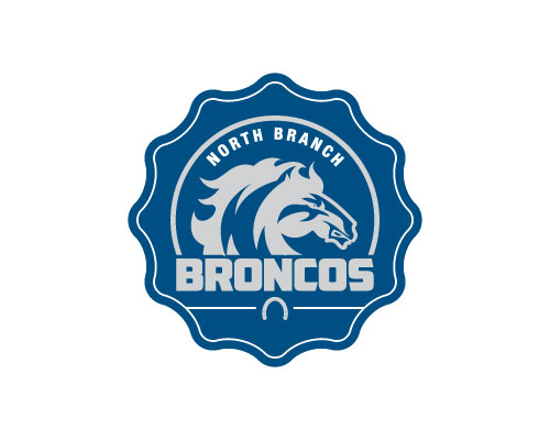 dpnorthbrancebroncos4.jpg