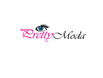 dpprettymoda.jpg