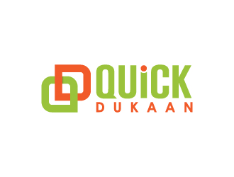dpquickdkuaan.jpg