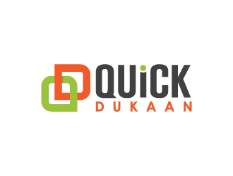 dpquickdkuaan2.jpg