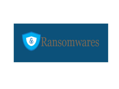 dpransomware2.jpg