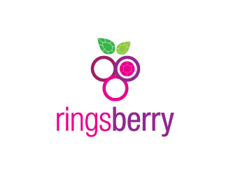 dpringsberry2.jpg