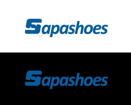 dpsapashoes.jpg