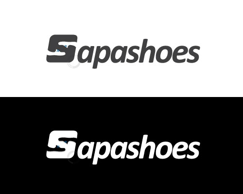 dpsapashoes2.jpg