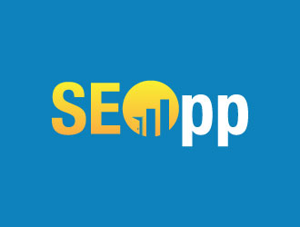 dpseoapp.jpg