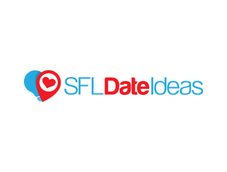 dpsfldateideas.png