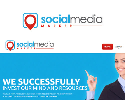 DPSOCIALMEDIAMARKER2.jpg