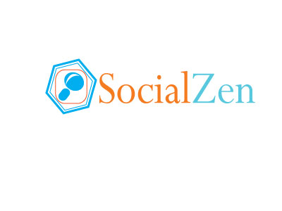 dpsocialzen.jpg