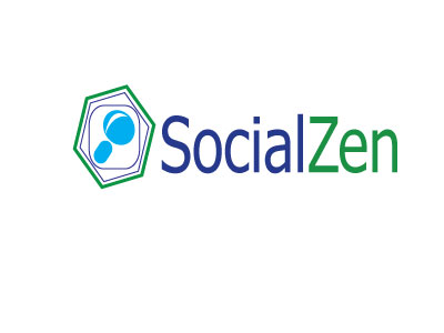 dpsocialzen2.jpg