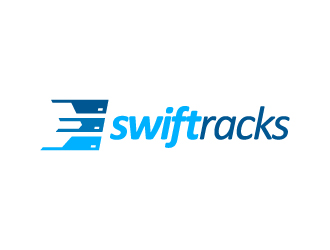 dpswiftracks.jpg