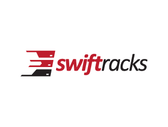 dpswiftracks2.jpg