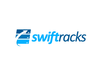 dpswiftracksA.jpg