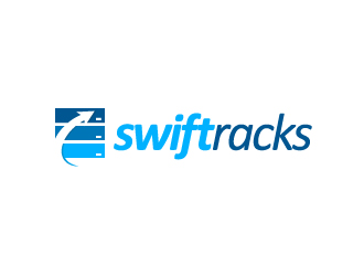 dpswiftracksA1.jpg
